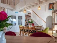 Недвижимость Family house in Veprinac: 4