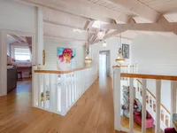 Недвижимость Family house in Veprinac: 5