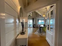 Недвижимость Family house in Veprinac: 7