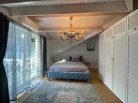 Недвижимость Family house in Veprinac: 9