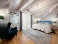 Недвижимость Family house in Veprinac: 10