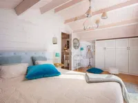 Недвижимость Family house in Veprinac: 11