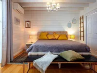 Недвижимость Family house in Veprinac: 14