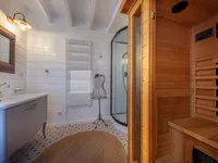 Недвижимость Family house in Veprinac: 15