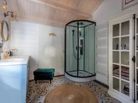 Недвижимость Family house in Veprinac: 16