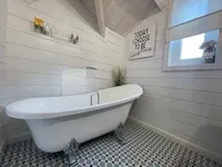 Недвижимость Family house in Veprinac: 17