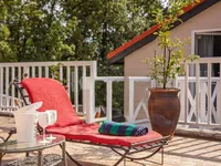 Недвижимость Family house in Veprinac: 21