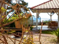 Недвижимость Family house in Veprinac: 22