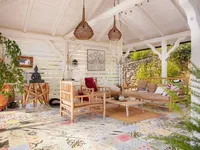 Недвижимость Family house in Veprinac: 23