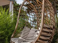 Недвижимость Family house in Veprinac: 24