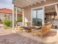 Недвижимость Family house in Veprinac: 25