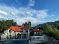 Недвижимость Family house in Veprinac: 27