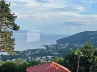 Недвижимость Family house in Veprinac: 28