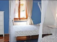 Недвижимость Three-room apartment in the Center: 2