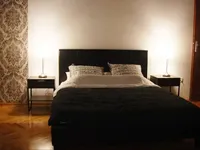 Недвижимость Three-room apartment in the Center: 3