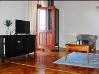 Недвижимость Three-room apartment in the Center: 5