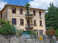 Недвижимость Three-room apartment in the Center: 6