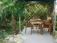 Недвижимость Three-room apartment in the Center: 7