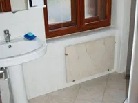 Недвижимость Three-room apartment in the Center: 10