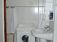 Недвижимость Three-room apartment in the Center: 11