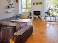 Недвижимость Two-room apartment Volovsko: 1