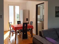 Недвижимость Two-room apartment Volovsko: 2