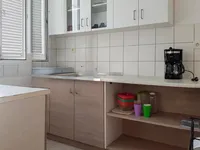 Недвижимость Two-room apartment Volovsko: 3