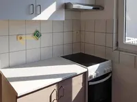 Недвижимость Two-room apartment Volovsko: 4