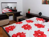 Недвижимость Two-room apartment Volovsko: 5