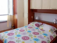 Недвижимость Two-room apartment Volovsko: 6