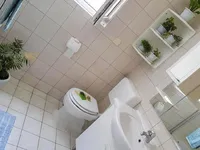 Недвижимость Two-room apartment Volovsko: 7