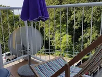 Недвижимость Two-room apartment Volovsko: 9