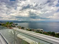 Недвижимость Apartment in the center of Opatija: 1