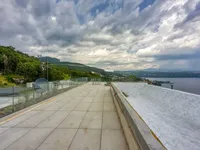 Недвижимость Apartment in the center of Opatija: 3