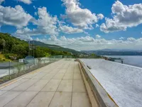 Недвижимость Apartment in the center of Opatija: 4