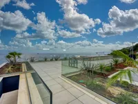 Недвижимость Apartment in the center of Opatija: 7