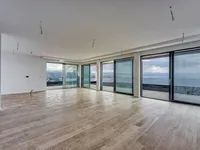 Недвижимость Apartment in the center of Opatija: 8