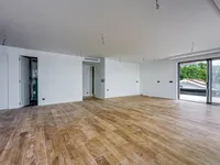 Недвижимость Apartment in the center of Opatija: 9