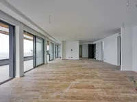 Недвижимость Apartment in the center of Opatija: 10