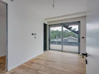 Недвижимость Apartment in the center of Opatija: 11