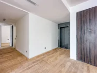 Недвижимость Apartment in the center of Opatija: 13