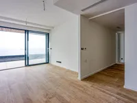 Недвижимость Apartment in the center of Opatija: 14