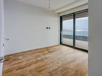 Недвижимость Apartment in the center of Opatija: 17