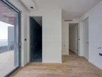 Недвижимость Apartment in the center of Opatija: 18
