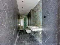 Недвижимость Apartment in the center of Opatija: 19