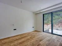 Недвижимость Apartment in the center of Opatija: 20