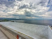 Недвижимость Apartment in the center of Opatija: 21