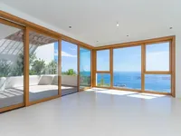 Недвижимость Apartment Monaco, Jardin Exotique: 1