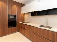Недвижимость Apartment Monaco, Jardin Exotique: 5