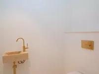 Недвижимость Apartment Monaco, Jardin Exotique: 6